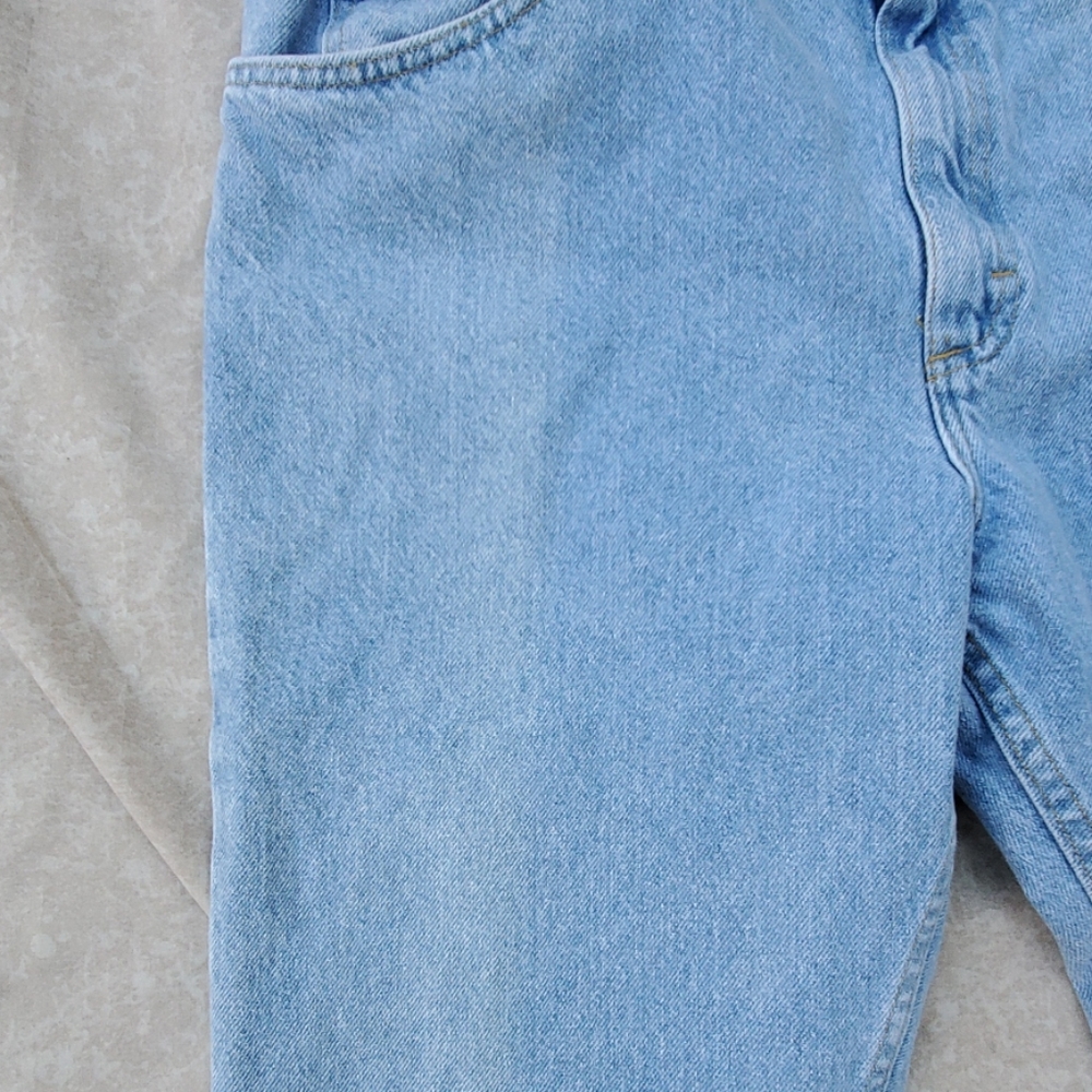 LEE JEANS - Picture 5 of 8